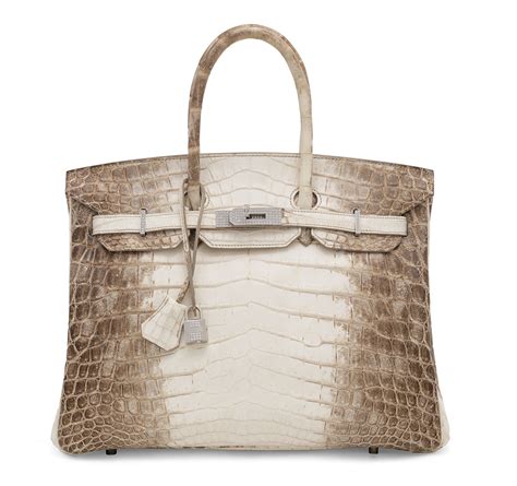 himalaya birkin precio